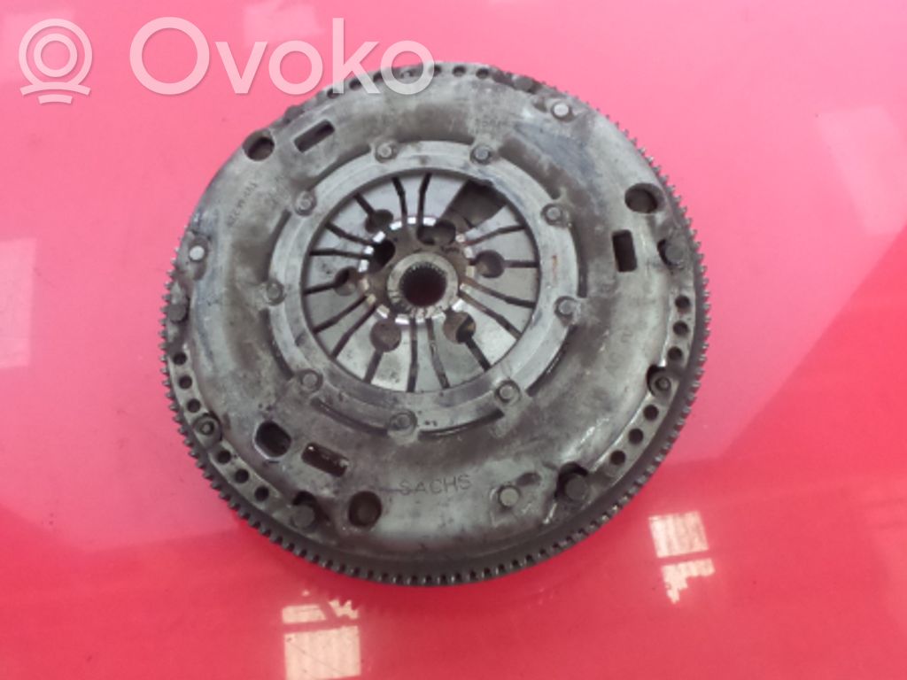 Smagratis   TYP,M228,VOLANTEBIMASSA