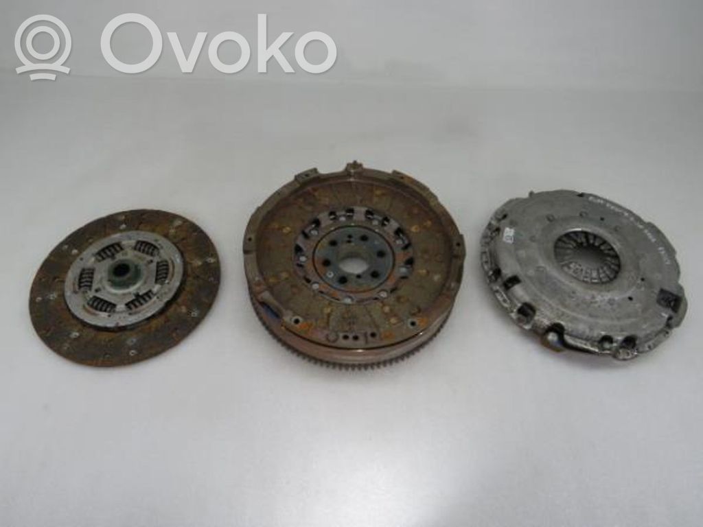 Smagratis   46352042,46351541,46352679,VOLANTEBIMASSA