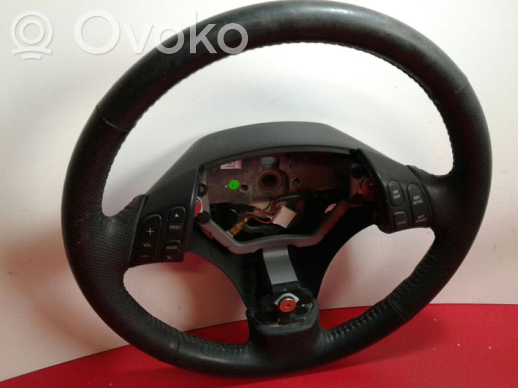 Stūre   6S120,00720,COMDESGASTE