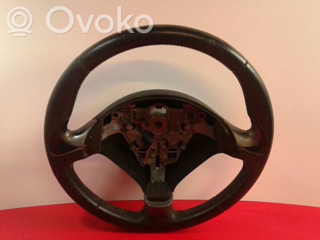 Vairas   9656242677,COMPOUCODESGASTE
