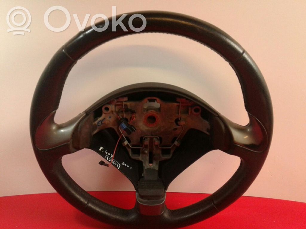 Lenkrad   9656242477
