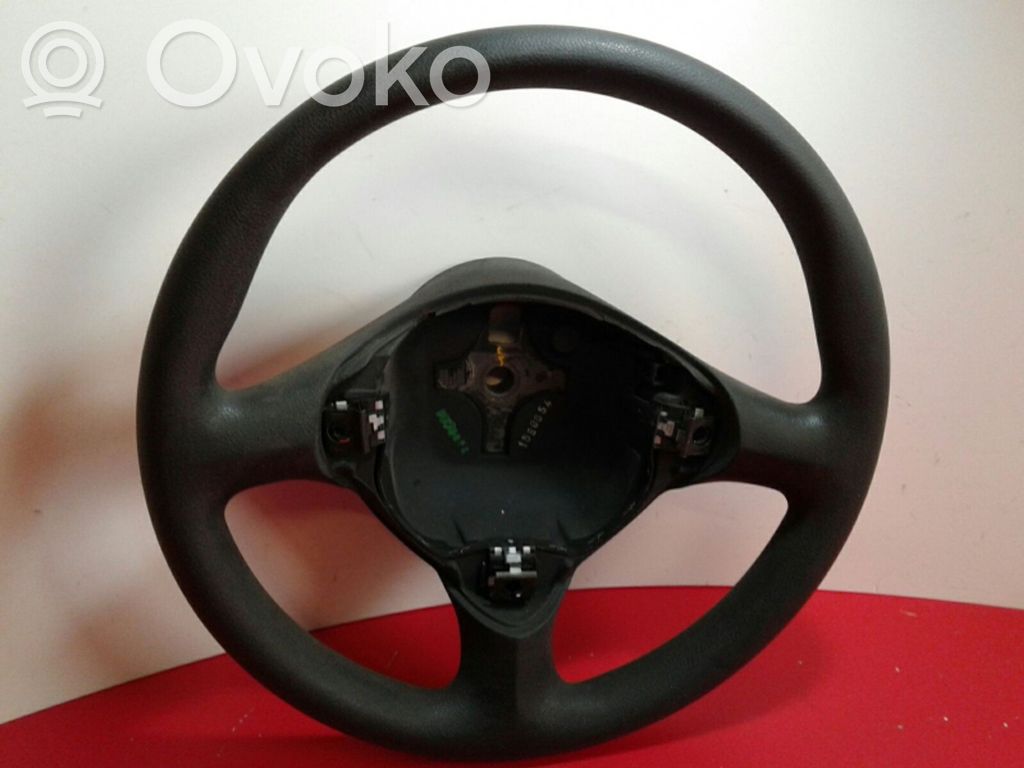 Alfa Romeo 147 Steering wheel 