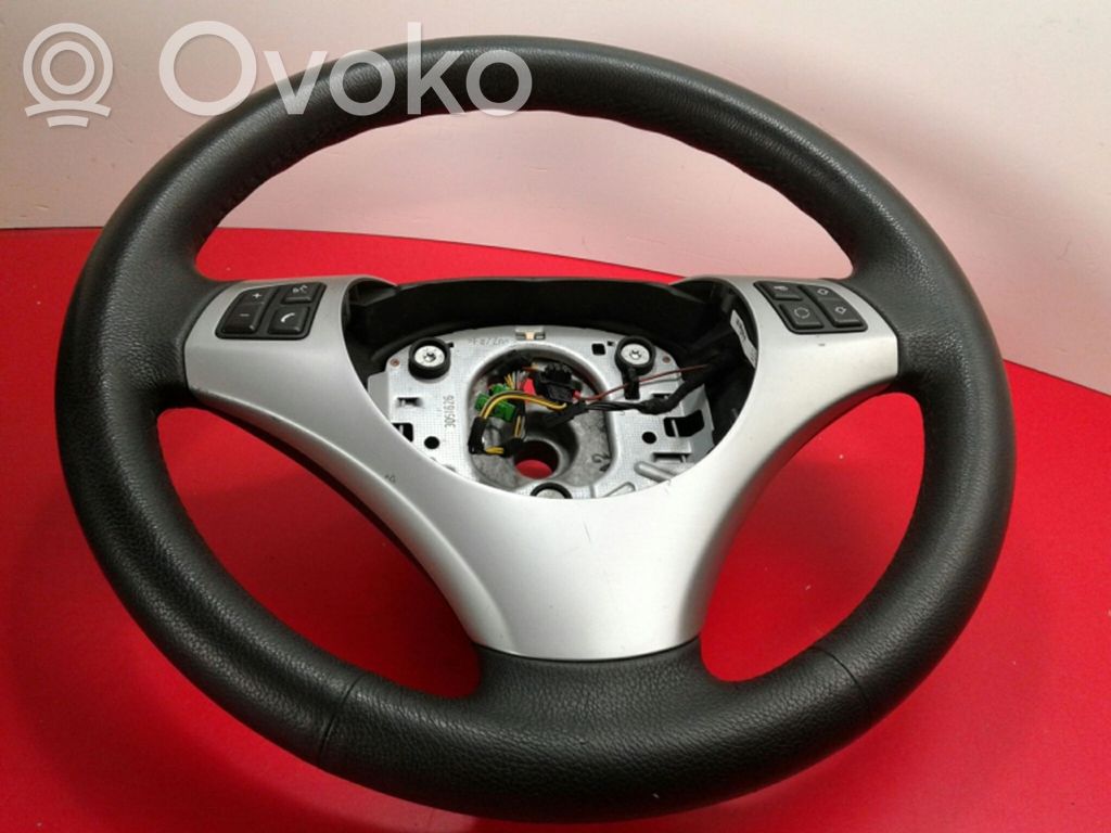 Volant   3051626,CENTROCOMDESGASTE
