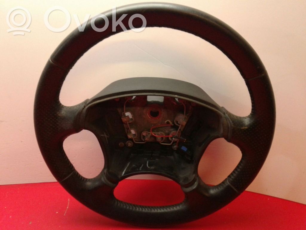 Ohjauspyörä   9648686177,COMDESGASTE