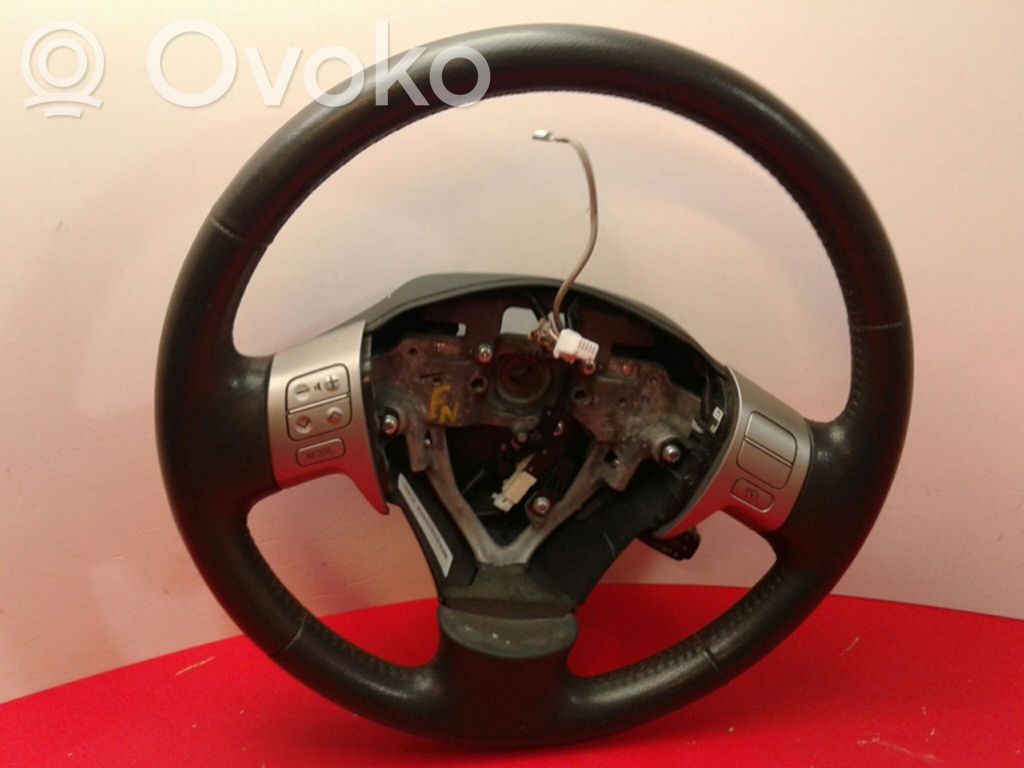 Volante   607095206,COMPOUCODESGASTE