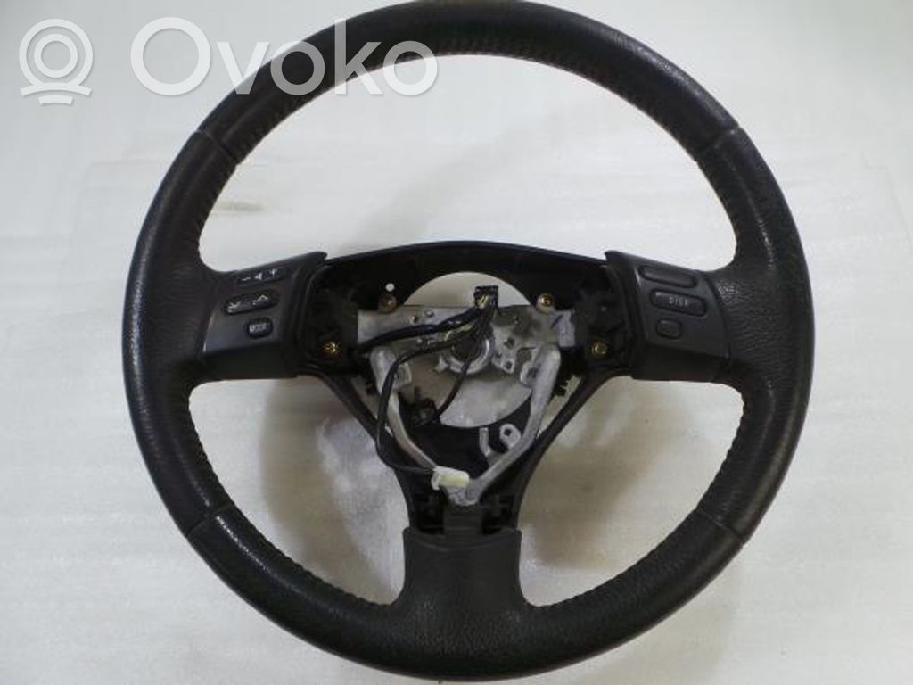 Stūre   GS12001450,GS12001450,MARCASDEUSO