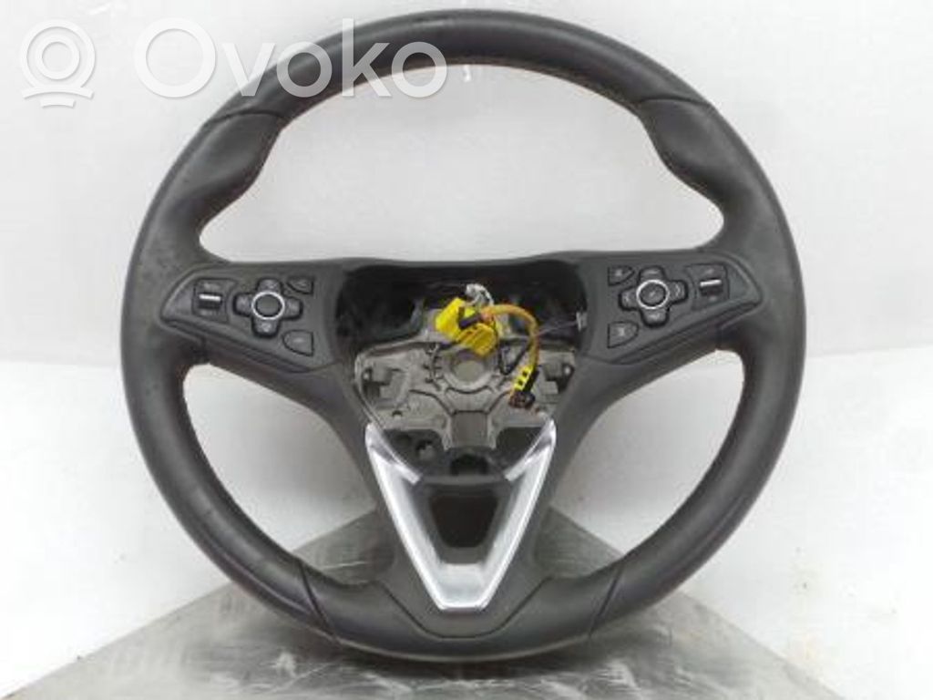 Ohjauspyörä   34210939A,34210940A,34215507F,39115044,453798480