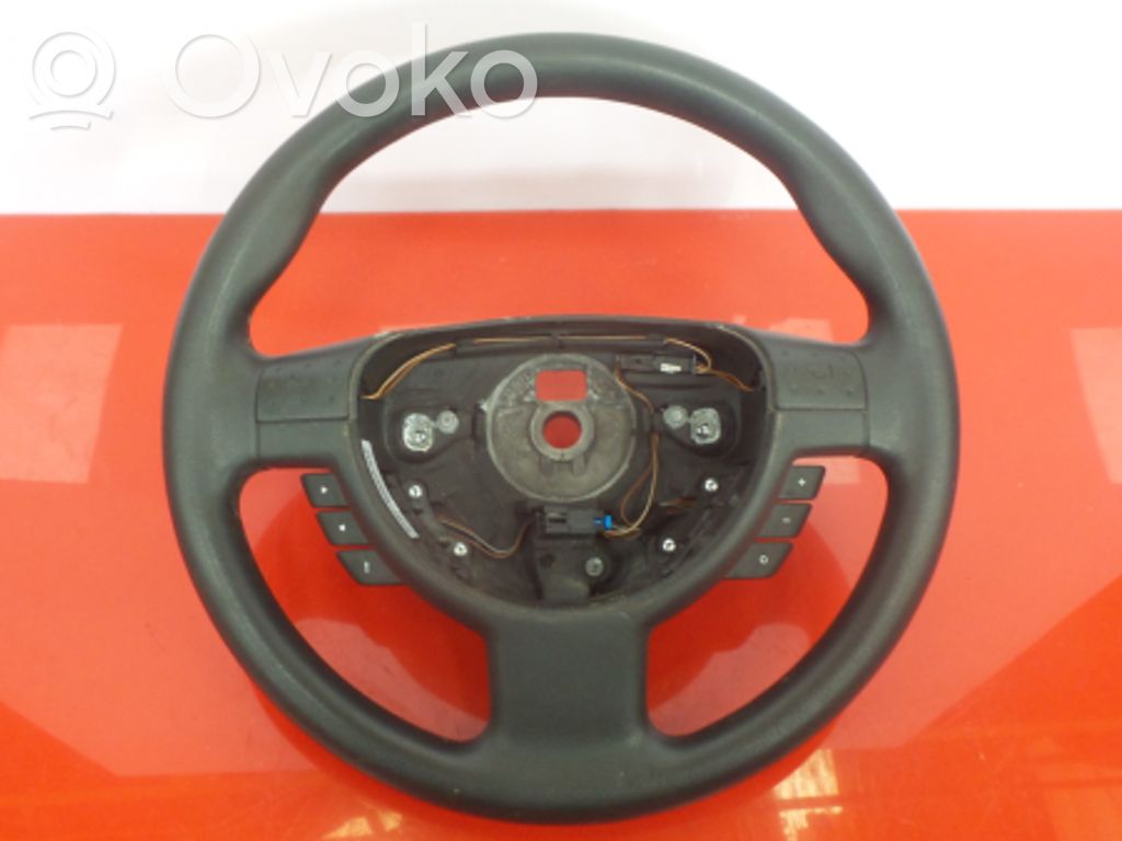 Ohjauspyörä   SV25008000,CV250101XN