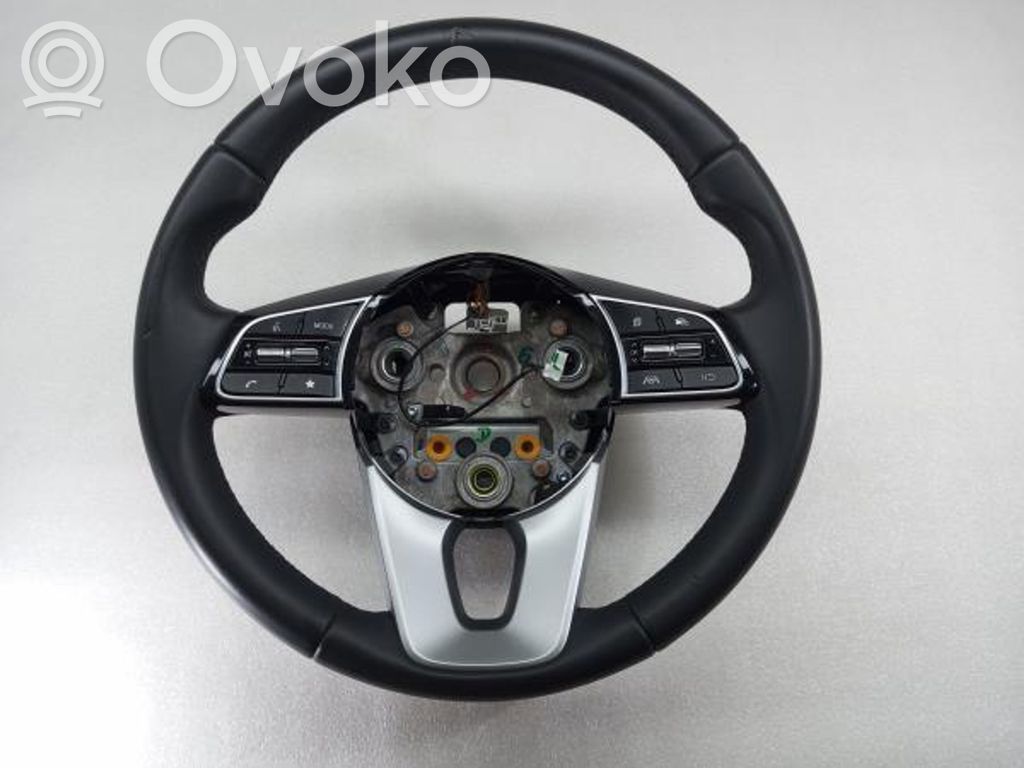 Steering wheel   657390600A,J7HX0CEP,T1ASA0000214
