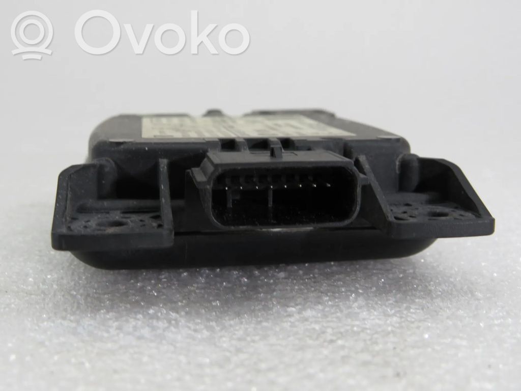 Other control units/modules   84129136,333382547,8151301000000V