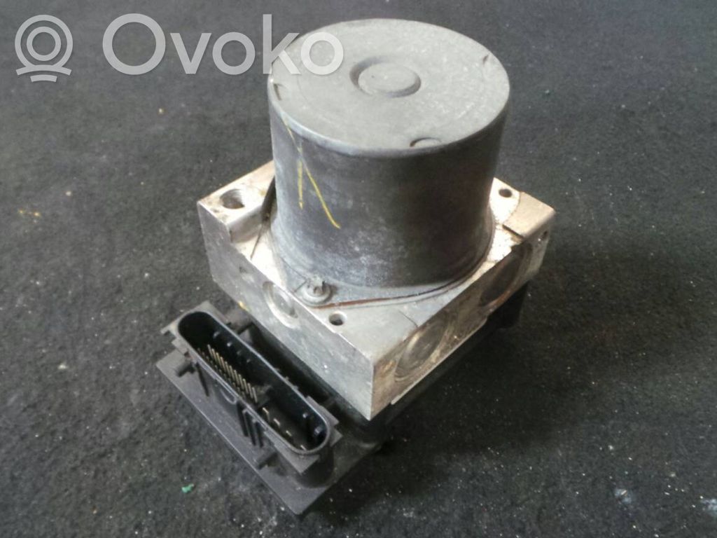 ABS Pump   F9Q,0265231300,808,8200038695,89,93897