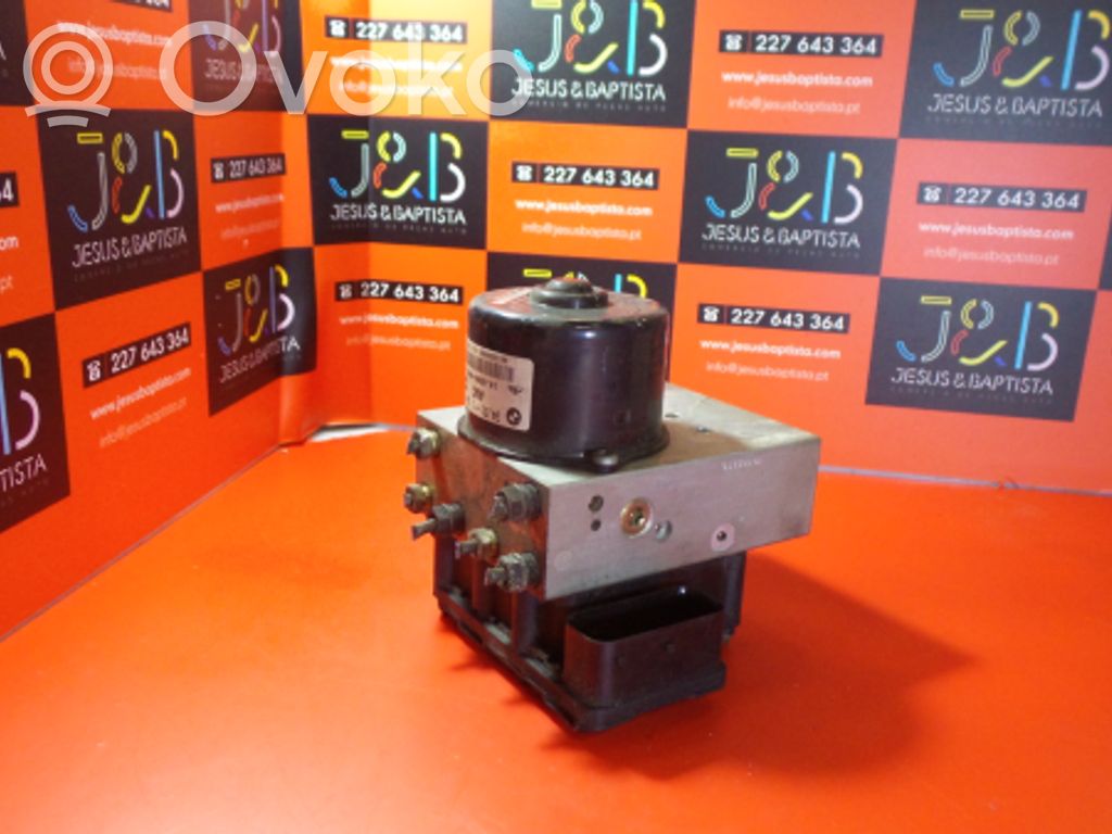 Pompe ABS   34511164896,10020400614,1147422,34511164897