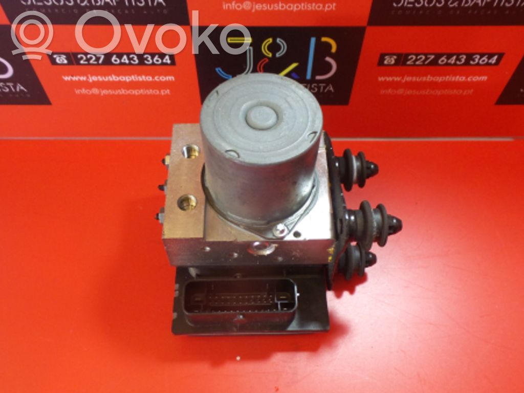 ABS Blokas   0265236294,1006148,8K0614517DT