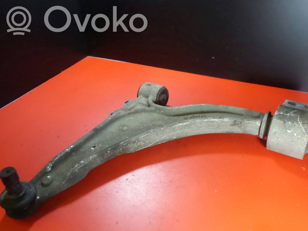 Front control arm   250256,A13DTE,DTE