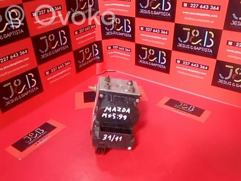 ABS Blokas   80072,0892021,286711
