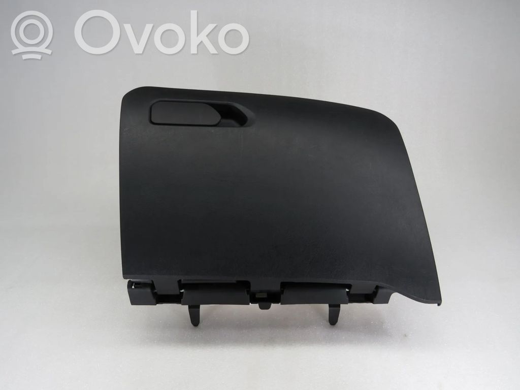 Handschuhfach   735617529,7356311610E