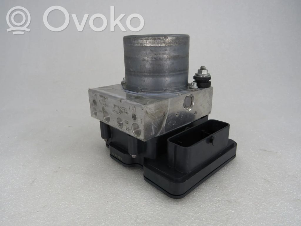 ABS bloks   52173435,00521734350,0265294727,0265956480