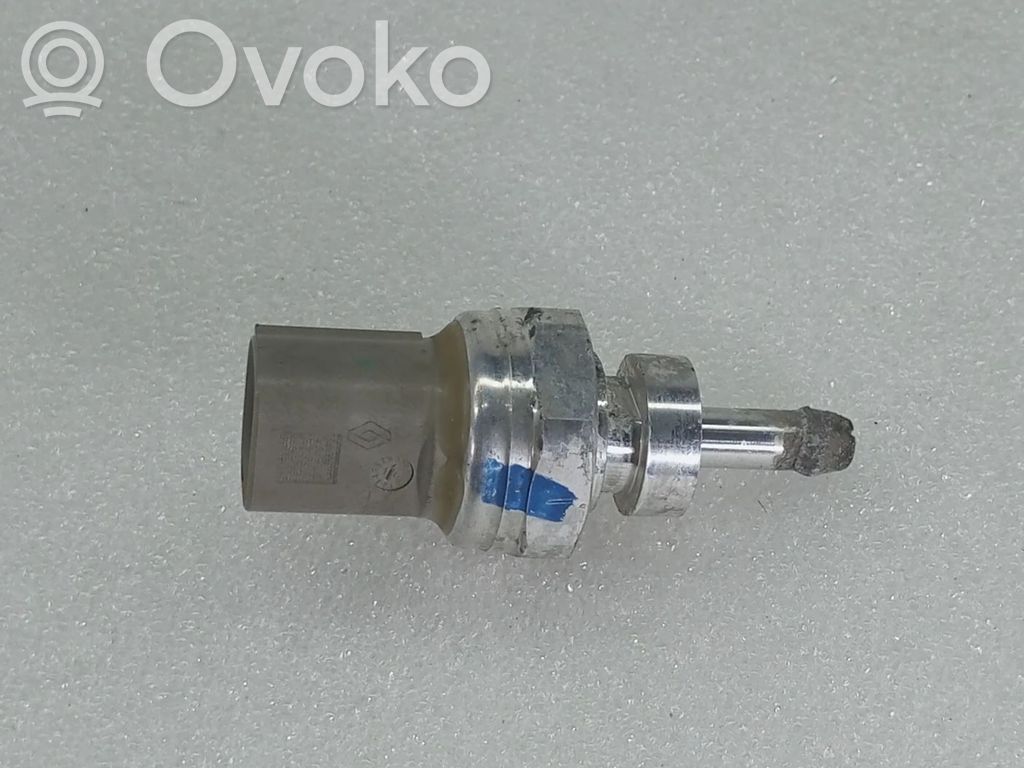 Anturi   223650901R,H8201417034