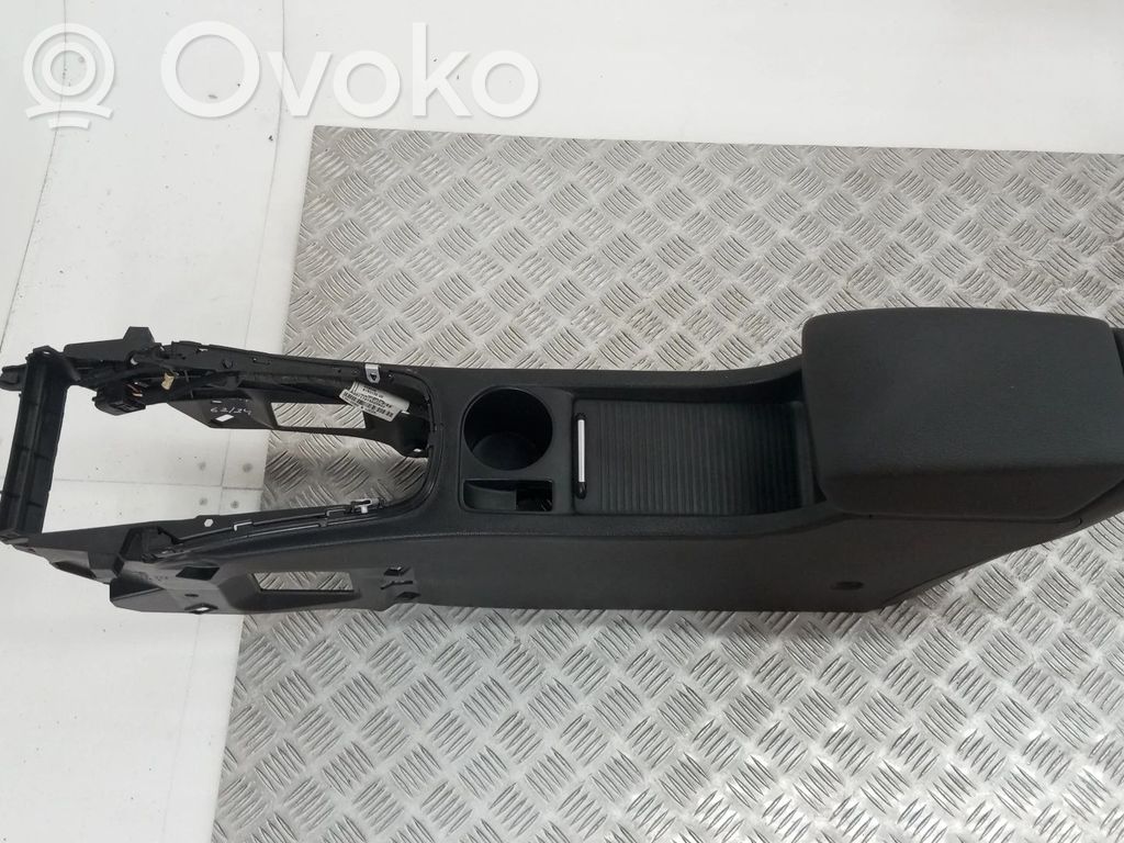 Centrālā konsole   9918010581,13258342