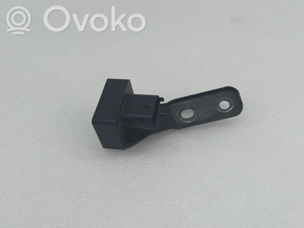 Other control units/modules   12779135,002455000046,LADOESQUERDO