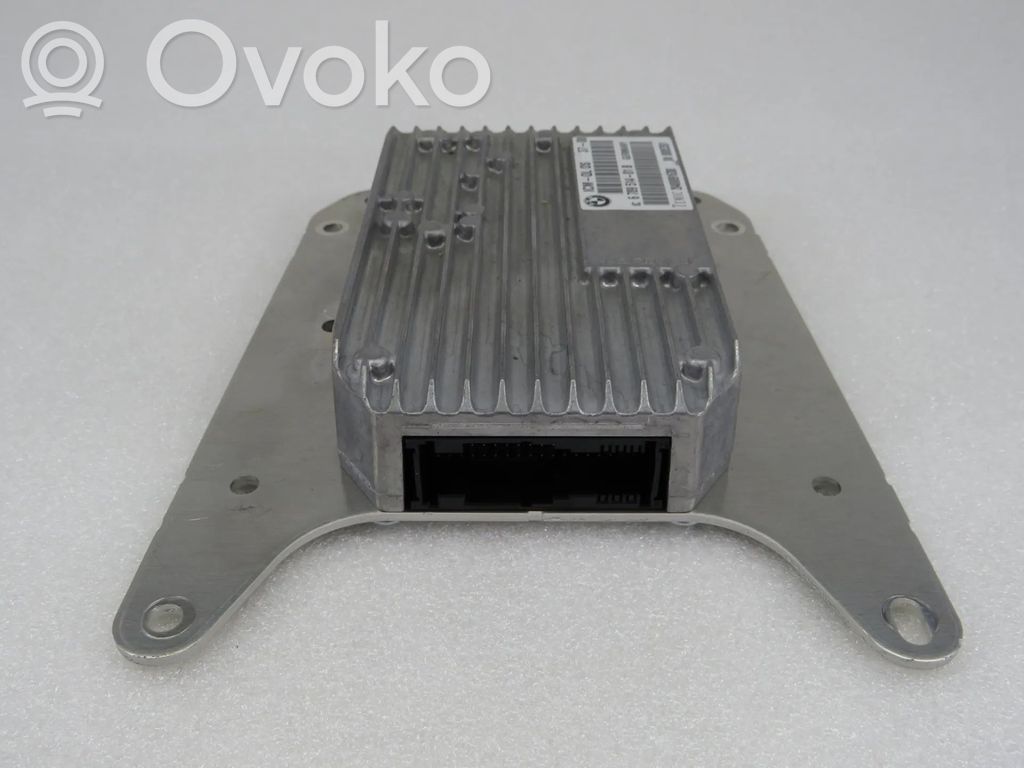 Other control units/modules   678951401B,2840008916300