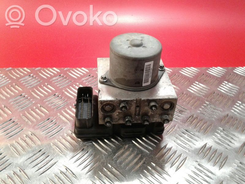Mitsubishi Canter ABS Blokas 