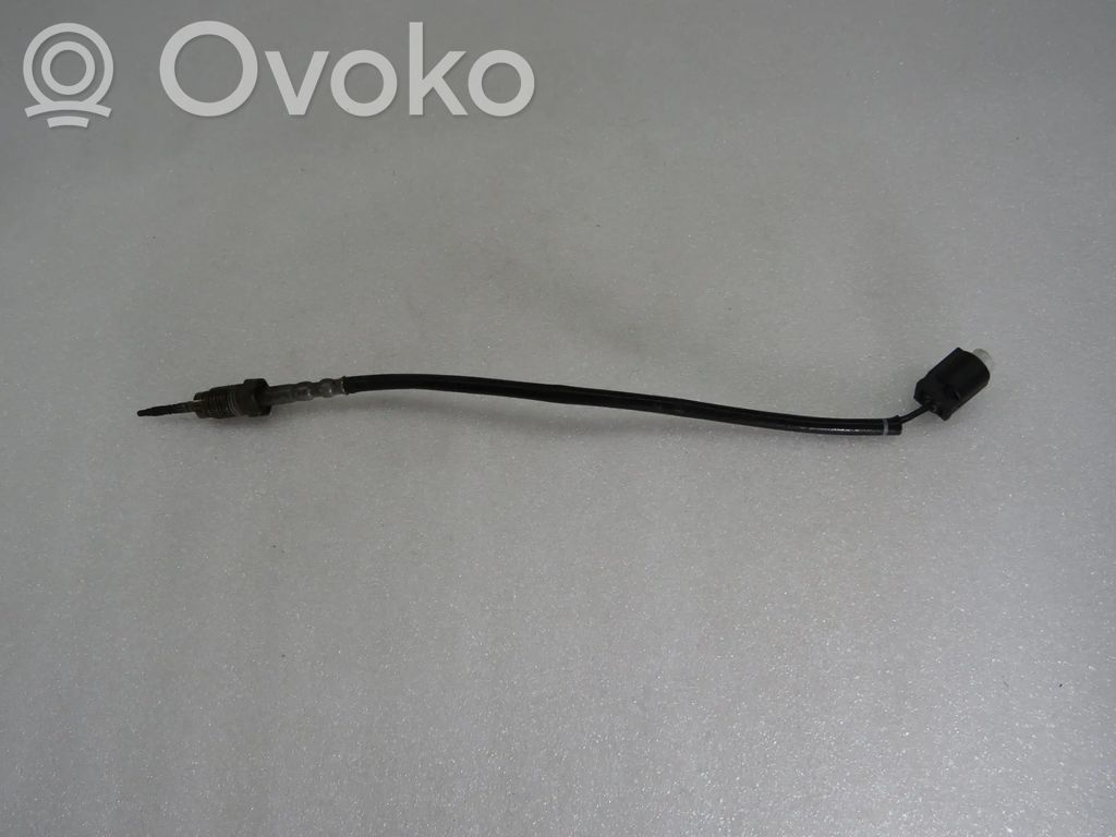 BMW X6 E71 Lambda probe sensor 
