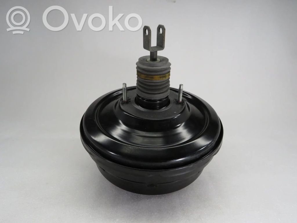 Brake booster   32067474,34336772929,34336791410,6772929,677462202,6791410