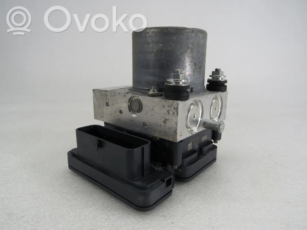 ABS Pump   00520825060,0265258796,0265956480,2265106516,52082506