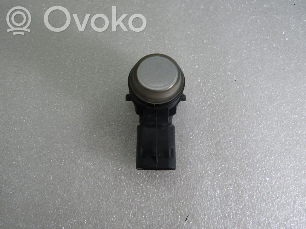 Parking PDC sensor   735643800,0000053133329,0000053385934,0000053395988,0000735531904,0000735555156,0000735615342,0000735643800,0000735645874,0000735728535,00K04727752AA,00K52112205AA,0263033850,0735531904,0735555156,0735615342,0735643800,0735645874,0735728535,1624209280,2220666,2220675,2239054100,39680TZAE011M1,39680TZAE111M1,3Q0919275,3Q09192759B9,3Q0919275B,3Q0919275BGRU,3Q0919275GRU,3QD919275,3QD919275GRU,53133329,53385934,53395988,5WA919275,5WA919275B,5WA919275BGRU,5WA919275GRU,5WD919275,5WD919275GRU,66202220666,66202220675,66209261580,66209261581,66209261582,66209261584,66209261585,66209261586,66209261587,66209261588,66209261589,66209261590,66209261591,66209261592,66209261593,66209261594,66209261595,66209261596,66209261601,66209261602,66209261603,66209261604,66209261606,66209261607,66209288224,66209290890,66209472092,66209472096,66209472118,66209472136,66209472238,66209826949,66209826953,66209826965,66209826985,66209827052,735531904,735555156,735615342,735643800,735645874,735728535,9261580,9261581,9261582,9261584,9261585,9261586,9261587,9261588,9261589,9261590,9261591,9261592,9261593,9261594,9261595,9261596,9261601,9261602,9261603,9261604,9261606,9261607,9261612,9288224,9290890,A2239054100