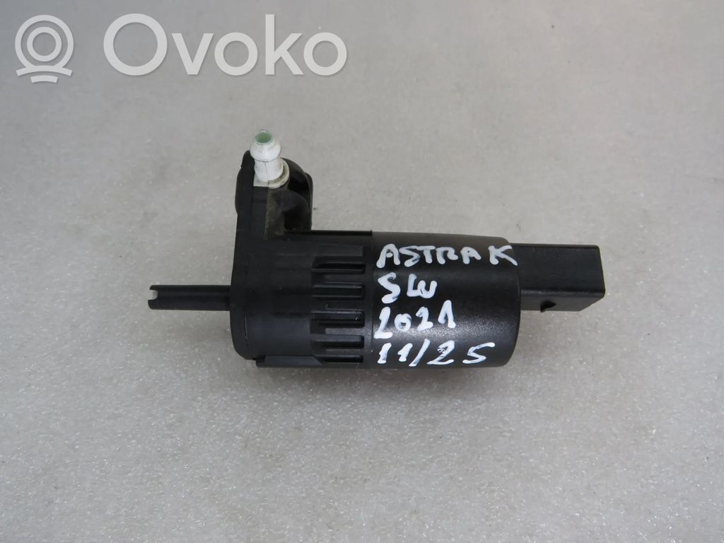 Windscreen/windshield washer pump   84139203,013250357,013349273,13250357,13349273,13593730,1450059,1H6955651,1J6955651,1K6955651,1KD955651A,1T0955651A,2048660221,2108691021,28920AU400,28920BC10A,430036418,4548600126,4548660021,55702893,65264850002,67126938620,67128377987,6938620,71740942,71748810,7222079,8377987,84139203,8K9955647,90585762,95562817201,95VW17K624AA,A2048660221,A2108691021,A4548600126,A4548660021,YQ00091880,YQ00153980,YQ00239180