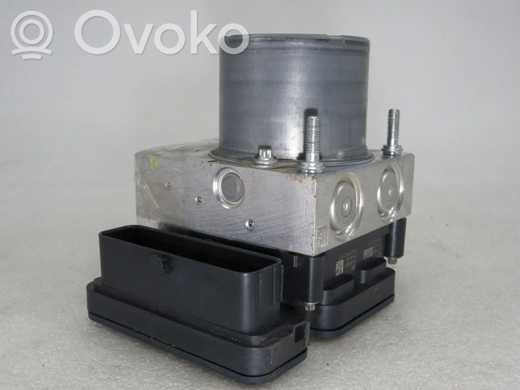 ABS bloks   9829939880,0265290598,0265956353,2265106539,87BRFG1112417,9812786180