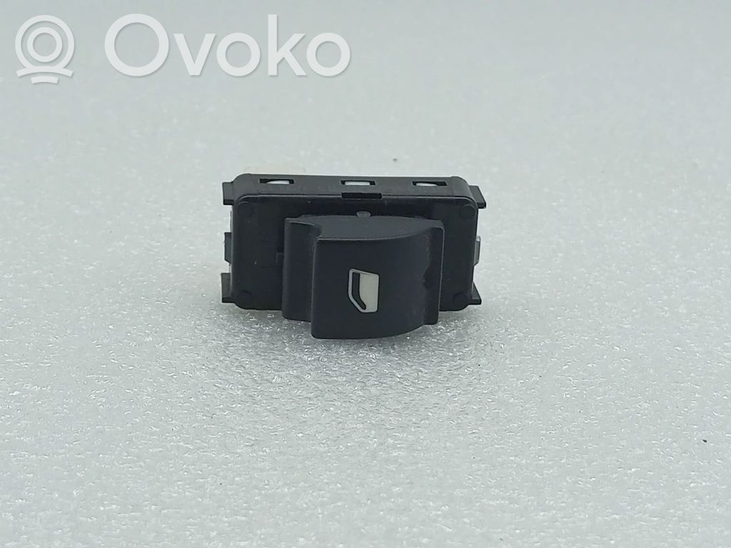 Electric window control switch   98044803ZD00,0095525176,95525176,98044803ZD