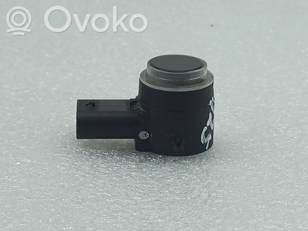 Parking PDC sensor   39014223,13383353,13447589,1716040