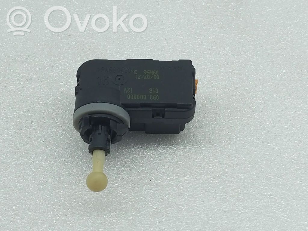 Muut ohjainlaitteet/moduulit   090000000,PA66GF30