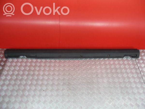 Land Rover Range Rover Evoque L538 Sill 