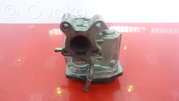 Válvula EGR   2580033011,DENSO,VN1501000032