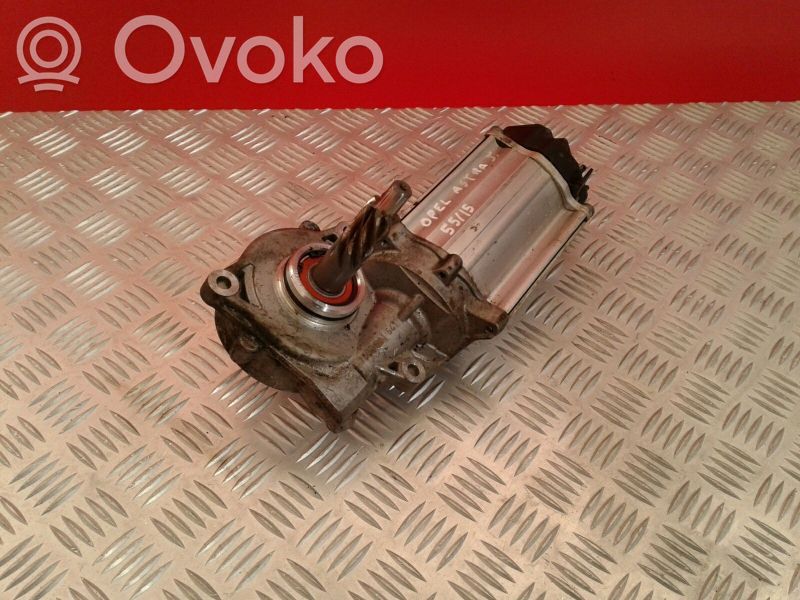 Vairo kolonėlė   7805177341,0273010201