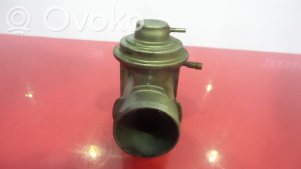 EGR vārsts   2248139,71,721920