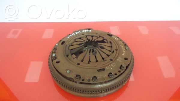 Flywheel   06A105264M,VOLANTEBIMASSA