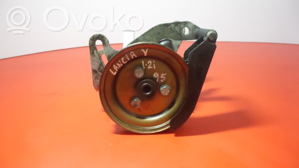 Pompa servosterzo   26044892FA,46413332