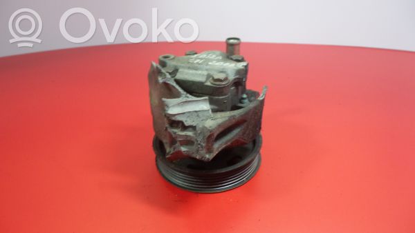 Seat Ibiza II (6k) Vairo stiprintuvo siurblys 