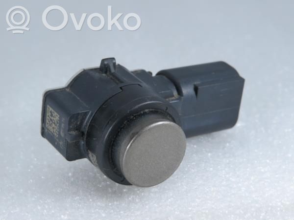 Parksensor PDC   9675202477G5,0263013729