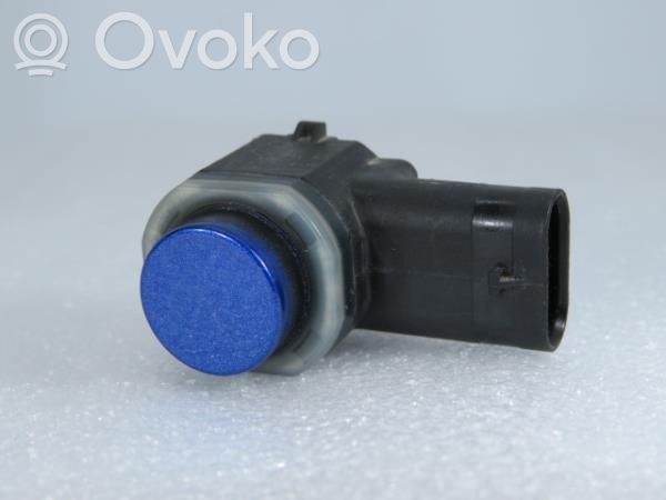 Parksensor PDC   4H0,275,4H0919275,919