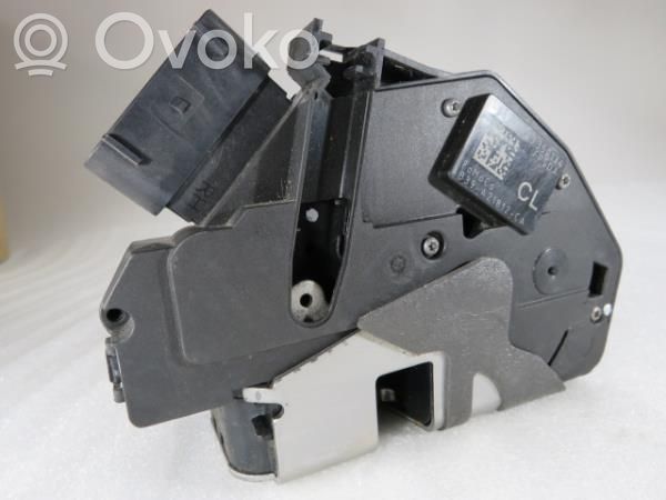 Priekšpusē slēdzene   AB39A21812CA,AB39A21812CA