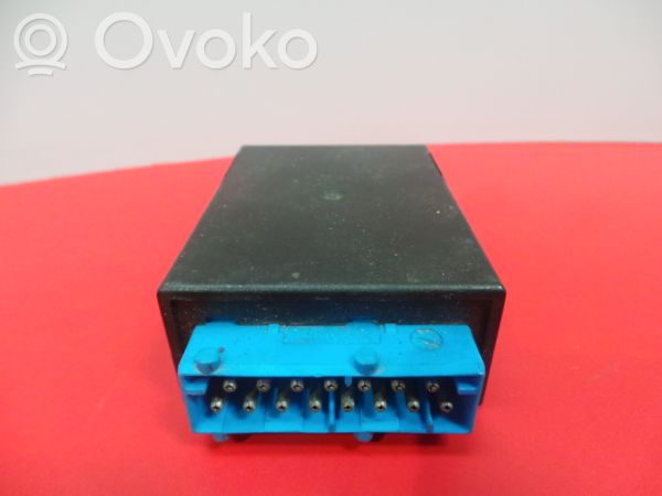 BMW 3 E36 Multifunctional control switch/knob 