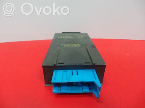 Multifunctional control switch/knob   390,5WK4544,66101390734,734,SIEMENS