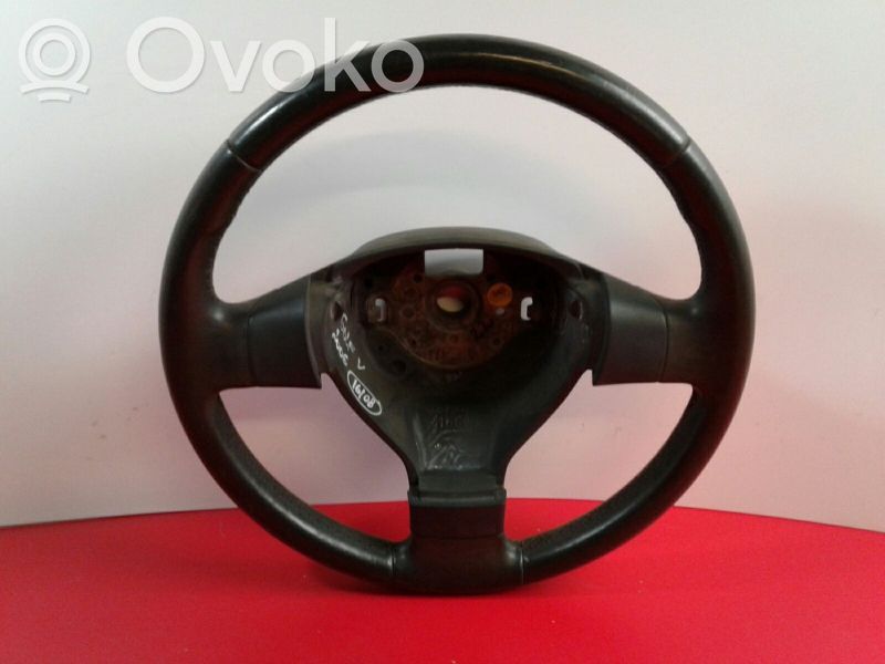 Volante   1K0419091M,091,419