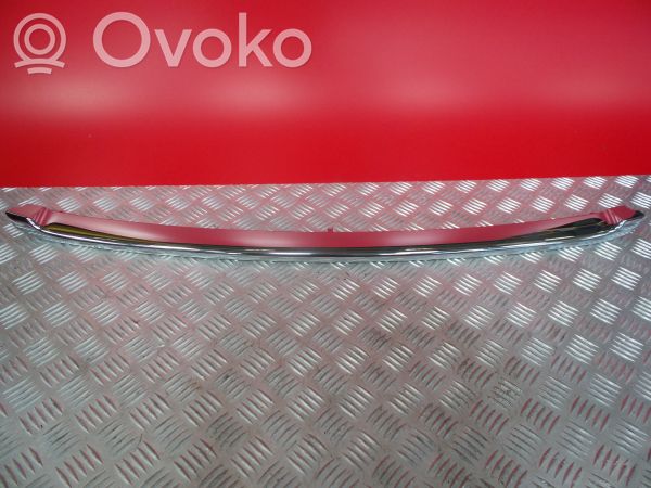 Front grill   2751624