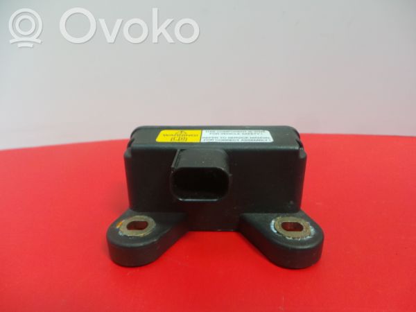 Moduł / Sterownik ESP   0648,10170106483,1701